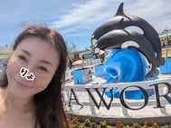 뜨겁다.