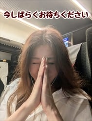 료코입니다 (T△T)