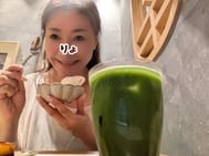 일기, 미끄러짐 세이프..._( ˙꒳˙ )_...일까?