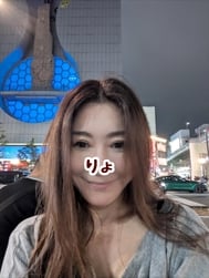 요즘 아무래도 잠이 부족한 것 같아