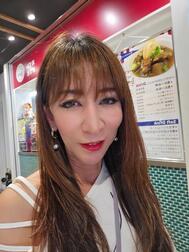 교토 경마장