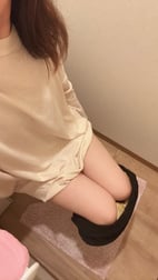 외로운