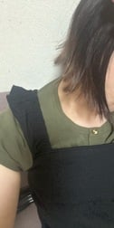 내일은.