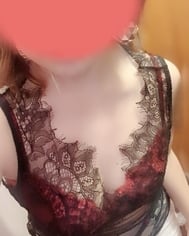 좋은 아침