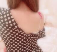 주말 예정은~? ♡