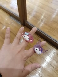 가챠 가챠