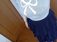 오늘 코데