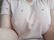 어제 하루