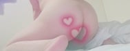 뜨거운