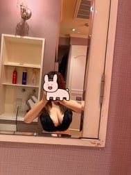 오늘은 블랙♡