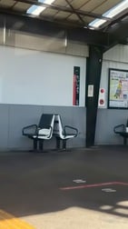 오늘도 감사합니다.