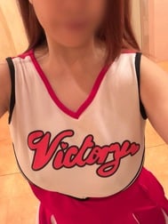 귀여워?