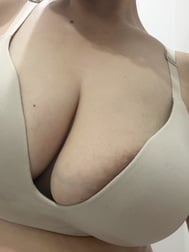 브래지어♡