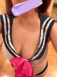 포요요 ~ 응
