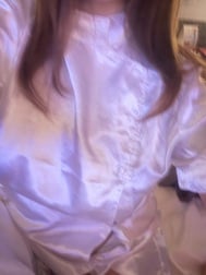 간호사♡