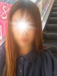 예약 감사합니다 ♡