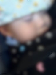 그리고 그리고