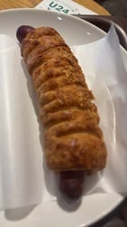 모카페