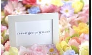 11시에 만났습니다 ○