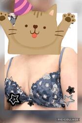 기다리고 있습니다 💖
