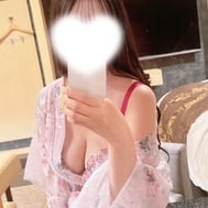안녕하세요 ☂️