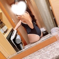 안녕하세요 ☂️