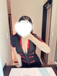다음주...