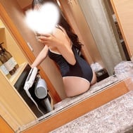 안녕하세요 ☀️