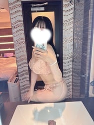 안녕하세요 ☀︎