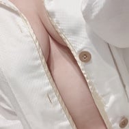 안녕하세요 ☁️