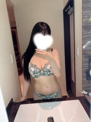 안녕하세요 ☀️