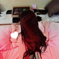 안녕하세요⭐︎