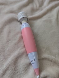 가득