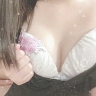 감사합니다♡