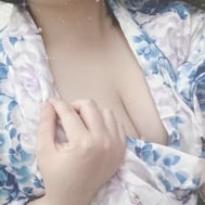 그만