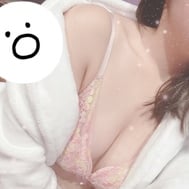 내일!
