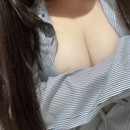 안녕하세요❣️