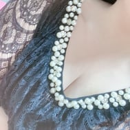 감사합니다♡