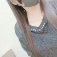 출근❣️