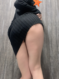 아, 맞아!