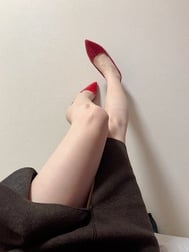 14시부터