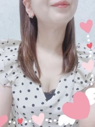 ☘️ 아주 조금 자기 소개를‥☘️