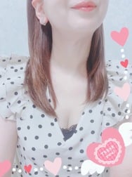 ☘️ 예약 감사합니다 ☘️