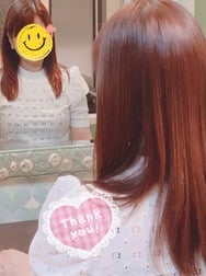 ☘️ 오늘 (7/10)의 감사 ☘️
