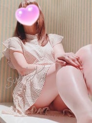 ☘️ 향해 마스 ☘️