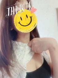 ☘️ 7 월 감사 (개정판) ☘️