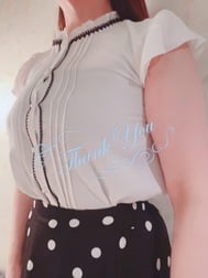 ☘️F 님 8/28 예약 감사합니다 ☘️