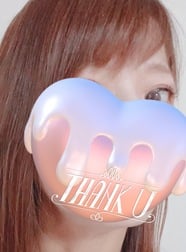 ☘️Y 님 8/12 예약 감사합니다 ☘️