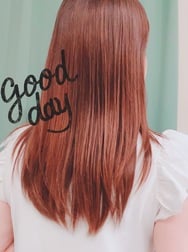 ☘️ 향하고 있습니다 ☘️