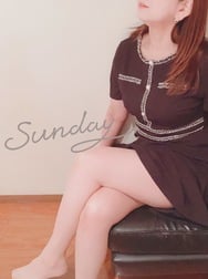 ☘️ 일요일 인사말 ☘️